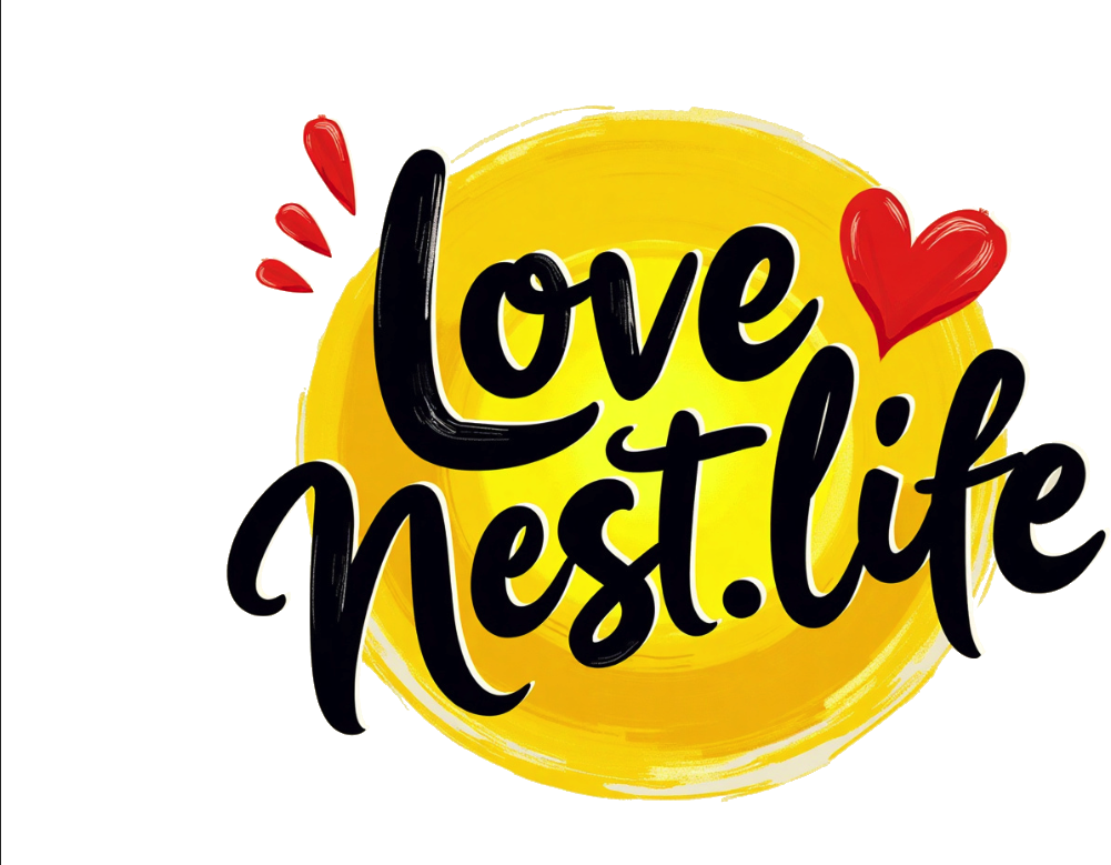 Проститутки в Егорьевске на love-nest.life